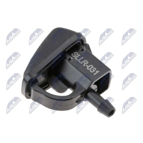 Diuza spalare far Land Rover Freelander 2006-, Dreapta, LR048707