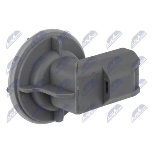 Soclu bec p21/5w Ford Focus, 1998-, Focus 2 2004-, Spate, XS41-13K370-CD