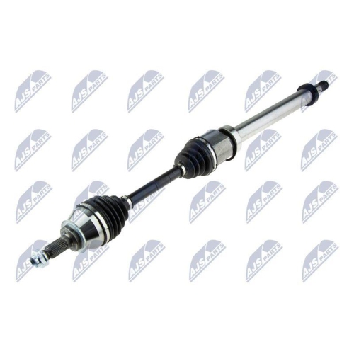 Planetara Mini R56, R55, R57, R58, R59 Cooper D, S, Jcw, One D 2005-2015, Dreapta, CV Manuala, 31608605466