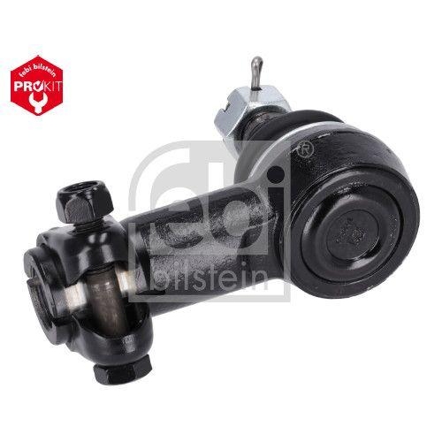 FEBI BILSTEIN Cap de bara ProKit