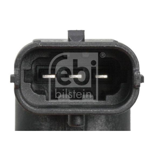 FEBI BILSTEIN senzor,pozitie ax cu came