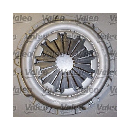 Kit ambreiaj Valeo 826418