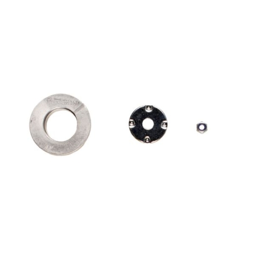 Amortizor BILSTEIN 24-017930