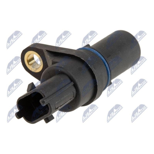 Senzor impulsuri arbore cotit motor 1.8-2.2 Opel Vectra C, Vectra C Gts, Signum; Alfa Romeo 159, Brera, Spider; Saab 9-3; 2002-2015, 71739685