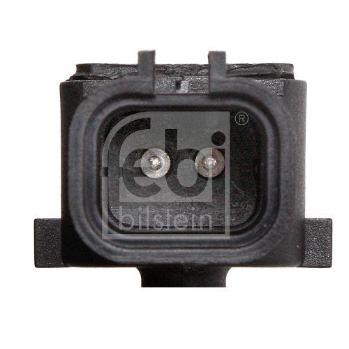 FEBI BILSTEIN senzor,nivel lichid de racire