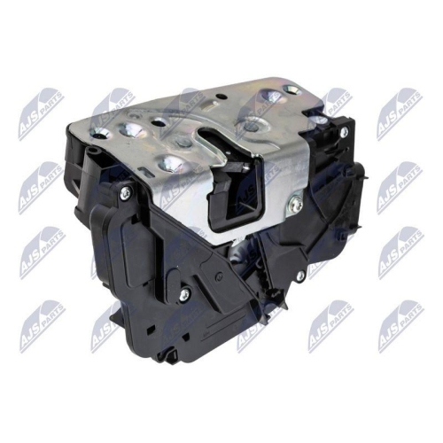 Broasca usa culisanta Ford Transit Custom 2012-, Tourneo Custom 2012-, Dreapta, BK2A-V26412-AA