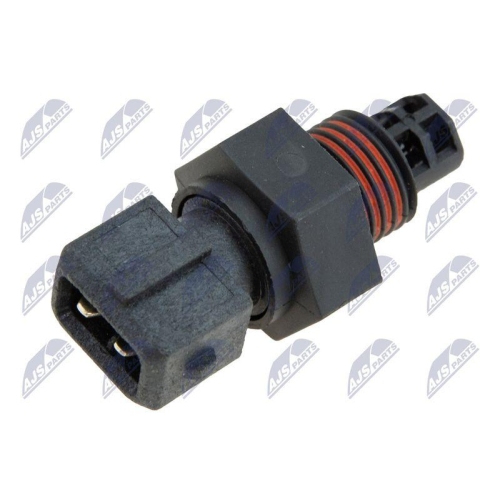 Senzor temperatura aer admisie motor 1.5-2.7 Hyundai Tucson, Santa Fe, Ix35;Kia Sportage, Sorento, Stinger; 1999-, 39340-24760