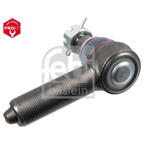 FEBI BILSTEIN Articulatie, bara directie ProKit