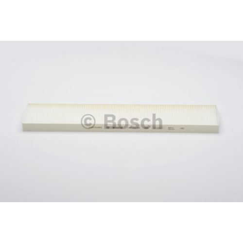 Filtru polen BOSCH 1987432028 Vw Sharan (7M8, 7M9, 7M6) Alhambra (7V8, 7V9) Galaxy (Wgr)