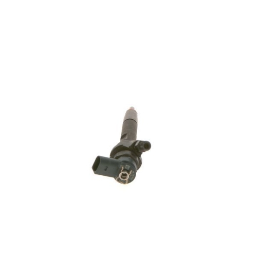 BOSCH Injector