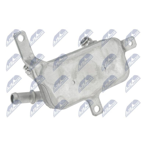 Radiator racire motor Opel Corsa D 1.4, 1.4lpg 90hp 2006-2014, 6302084
