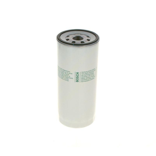 BOSCH Filtru ulei