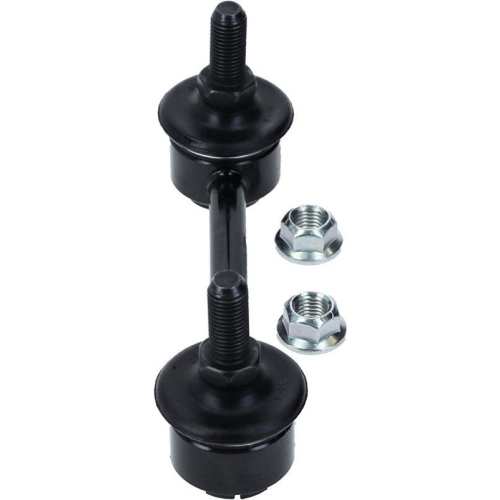 LEMFÖRDER Brat/bieleta suspensie, stabilizator