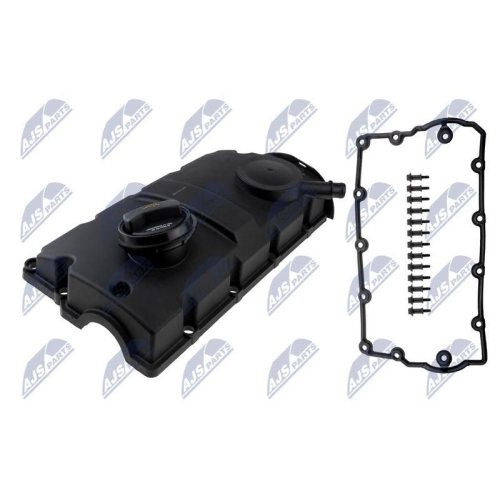 Capac culbutori Vw Audi A4 B5 1.9tdi 1997-, Passat B5 1.9tdi 1998-, 038103475M