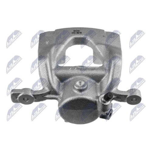 Etrier frana fata Bmw X1 Sdrive16d 2014-, X2 Sdrive16d 2018-, 2 Active Tourer F45 2013-, Gran Tourerf46 2014-, Dreapta, 34116860264