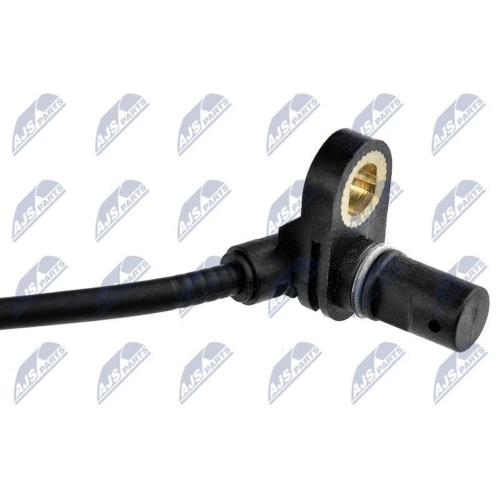 Senzor abs fata Ford Expedition 2007-10 4wd, Lincoln Navigator 2007-10 4wd Stanga, Dreapta, HCA-CH-2006 8