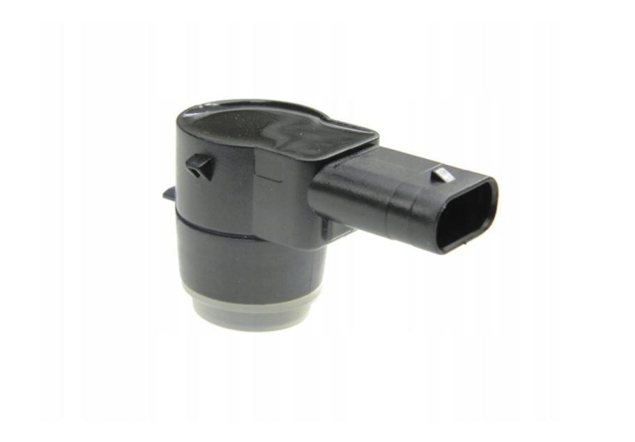 Senzor parcare Aftermarket E99-0008