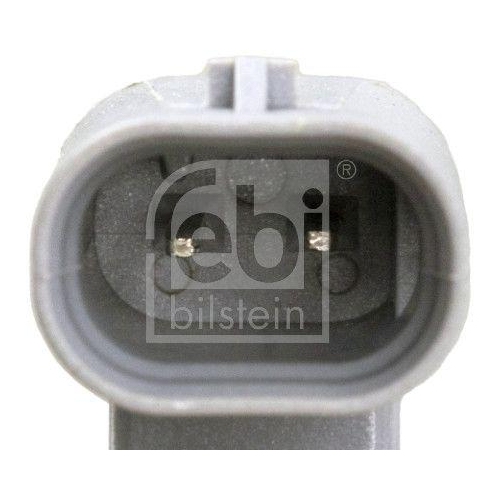 FEBI BILSTEIN senzor,temperatura lichid de racire