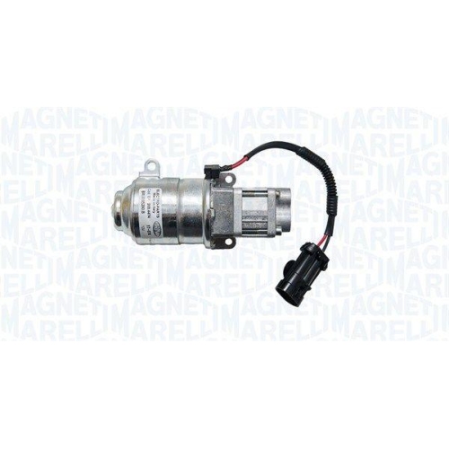 Unitate supape, transmisie hidraulica automata Renault Master 2 Autobus (Jd), Master 2 Box (Fd), 2.5 DCi, 2.5 dCi 100 (JDCV), 2.5 dCi 120, 2.5 dCi 100 (FD0U, FD0V), MAGNETI MARELLI