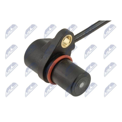 Senzor impulsuri arbore cotit motor 2.0 Opel Astra G, Astra H, Astra H Gtc, Zafira A, Zafira B; 2000-2010, 1238241