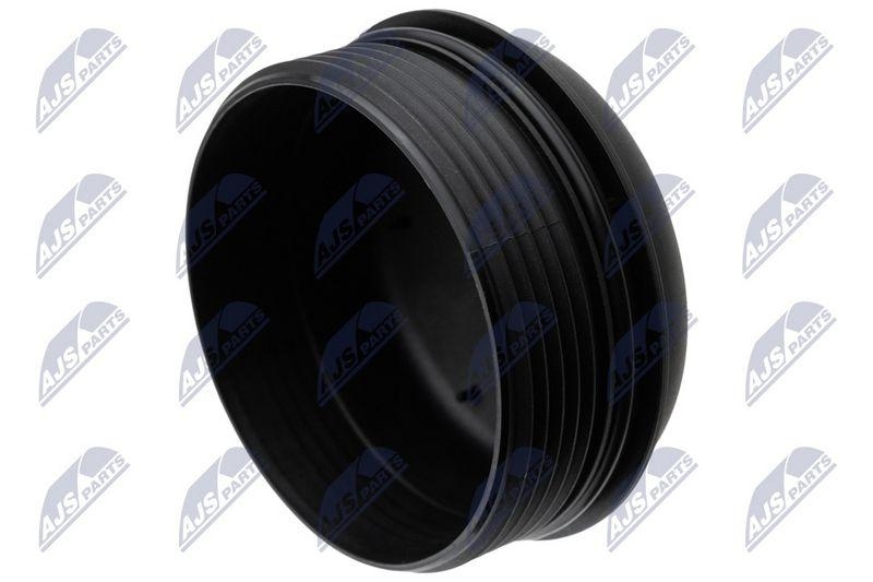 Capac, carcasa filtru ulei Renault Arkana, Captur, Clio, Express, Grand Scenic, Kangoo, Koleos, Megane, Scenic, Talisman, Twingo, Nissan Juke, Micra, Qashqai, X-Trail, Mercedes Citan, Cla, Gla, A, B, Dacia Dokker, Duster, Jogger, Lodgy, Logan, Sandero