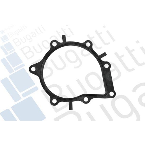 Pompa apa Citroen C4 Grand Picasso 2 (Da , C4 Picasso 2 Van (Dd), C4 Picasso Ii, C4 Spacetourer (3d), C5 Aircross (A), C5 2 (Rc), C5 2 Break (Re), C5 3 (Rd), C5 3 Break (Rw), C6 (Td), C8 (Ea , C-Crosser (Vu , C-Crosser Van (Vu), Ds4 (Nx), Ds5, Grand C4 Sp