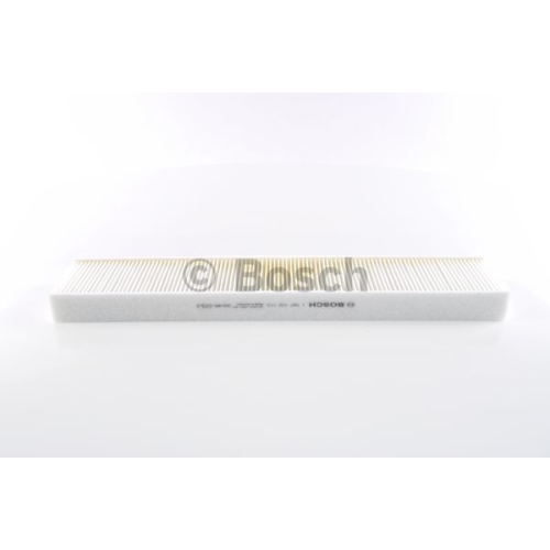 Filtru polen BOSCH 1987432073 Ford Mondeo 3 Limuzina (B4Y) X-Type (Cf1) X-Type Estate Mondeo 3 Combi (Bwy) Mondeo 3 (B5Y)