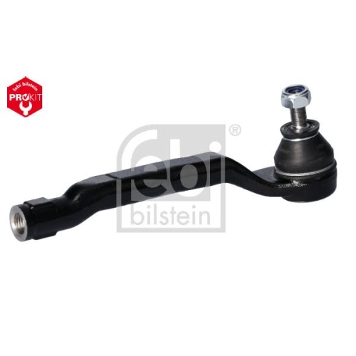 FEBI BILSTEIN Cap de bara ProKit