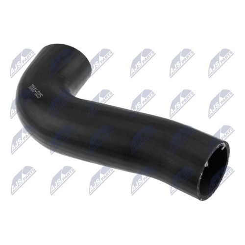 Furtun admisie aer motor 2.0f Volvo V40 D3 2.0 2012-2015, V50 D3, D4 2010-2012, S40 D3, D4 2010-2012, C30 D3, D4 2010-2012, C70 2010-2013, 31293923