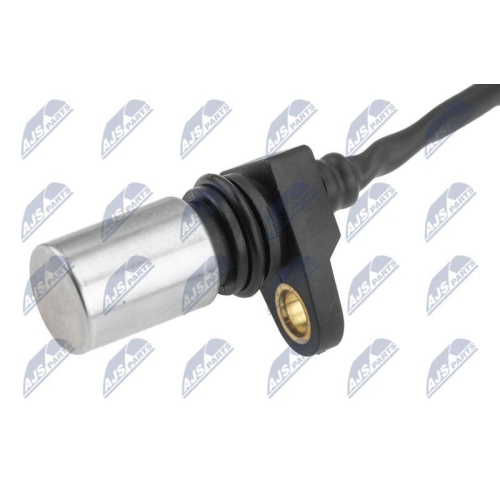 Senzor impulsuri arbore cotit motor 2.0-3.0 Volvo C70 I, S60 I, S70, S80 I, S80 2, V70 I, V70 2, Xc70 I, Xc70 2, Xc90 I; 1995-2011, 31331754