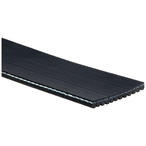 GATES Curea transmisie cu caneluri FleetRunner™ Micro-V®