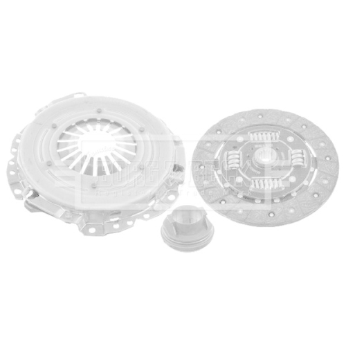 Kit ambreiaj Opel Ascona C (J82), Ascona C Liftback (J82), Astra F Box / Estate (T92), Astra F Classic Estate (T92), Astra F Classic Liftback (T92), Astra F Classic Saloon (T92), Astra F Convertible (T92), Astra F Estate (T92), Astra F Liftback (T92), Ast