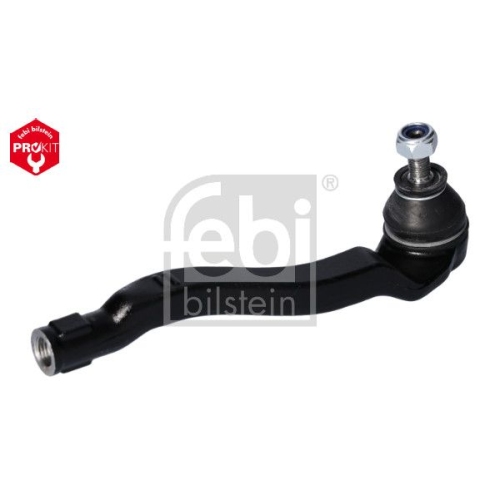 FEBI BILSTEIN Cap de bara ProKit