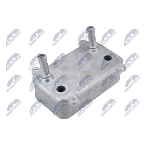 Radiator racire motor Porsche Cayenne 4.5 2002-2007, CCL-VW-044