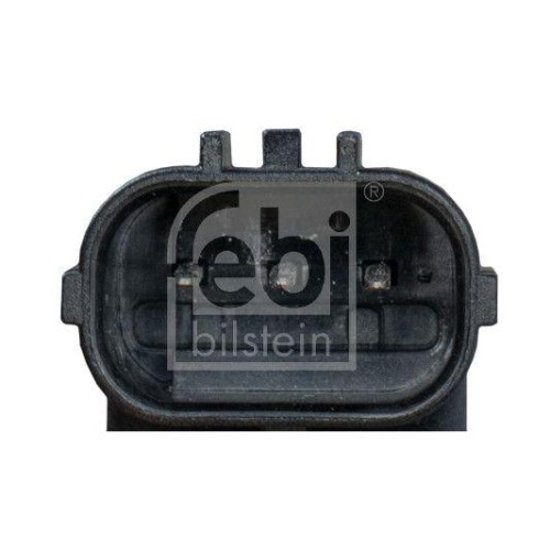 FEBI BILSTEIN Senzor impulsuri, arbore cotit