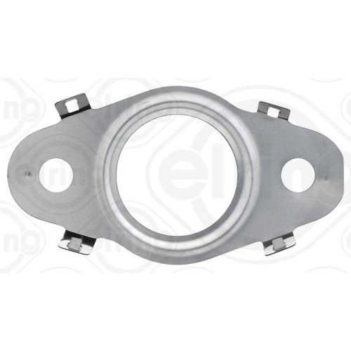 ELRING Garnitura, conducta supapa-AGR