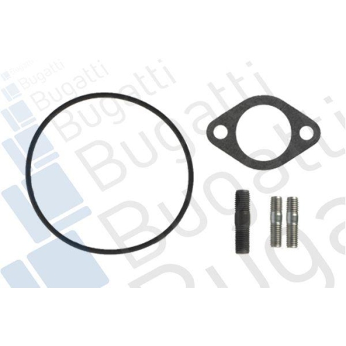 Pompa apa Citroen Jumper I Box (230l), Jumper I Box (244), Jumper I Bus (230p), Jumper I Bus (244, Jumper I (230), Jumper I (244); Fiat Ducato Box (230), Ducato Box (244), Ducato Bus (230), Ducato Bus (244), Ducato (230), Ducato (244); Iveco Daily 3 Box,