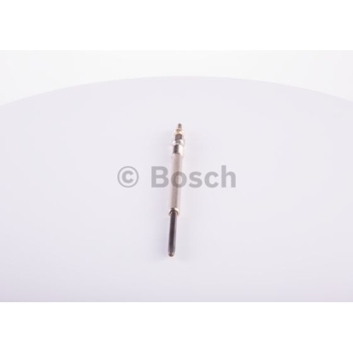 Bujie incandescenta BOSCH F002G50048