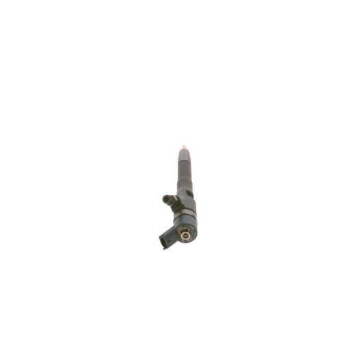 BOSCH Injector