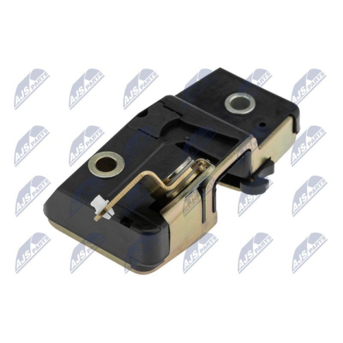 Broasca usa culisanta Vw Transporter T4 1990-2003, partea Dreapta, 701843604D