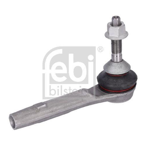 FEBI BILSTEIN Cap de bara