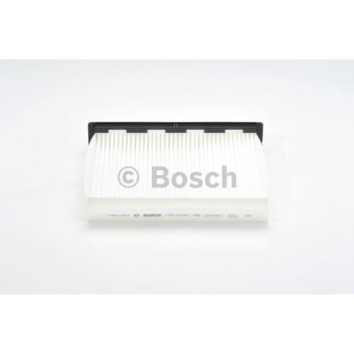 Filtru polen, habitaclu Bosch 1987432094
