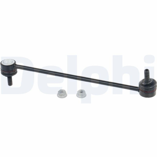 DELPHI Brat/bieleta suspensie, stabilizator