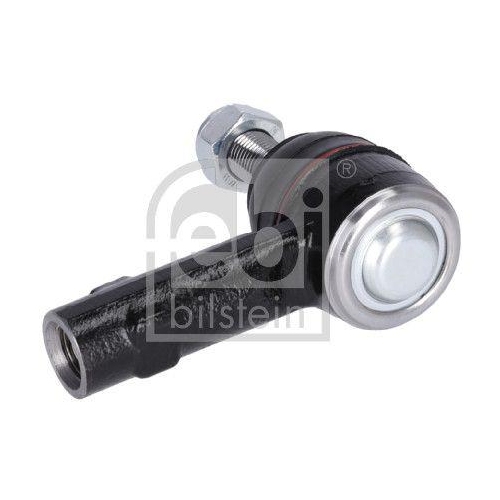 FEBI BILSTEIN Cap de bara