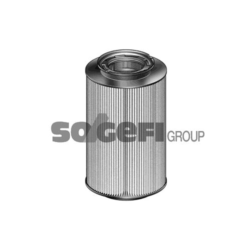 Filtru combustibil Coopersfiaam Filters FA5695ECO