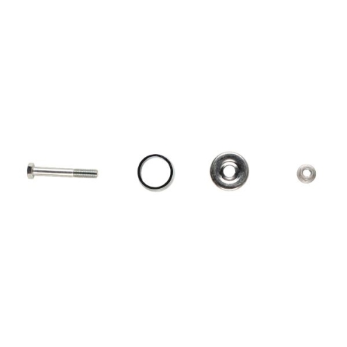Amortizor BILSTEIN 24-020817