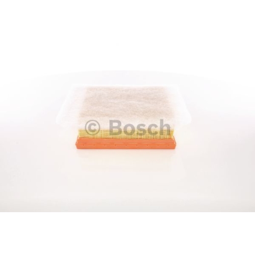 Filtru Aer BOSCH F026400235