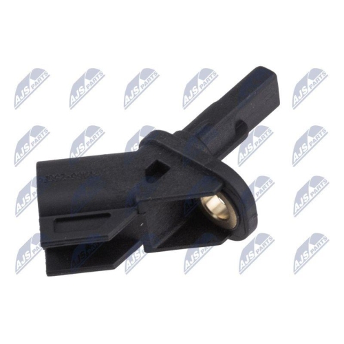 Senzor abs fata Ford Focus C-Max 2 2011-, Focus 3 2011- Stanga, Dreapta, 1690865