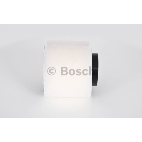 Filtru Aer BOSCH F026400334
