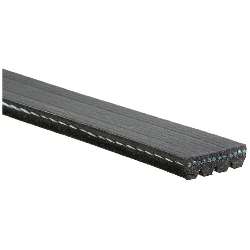Curea transmisie Austin; Daihatsu; Ford; Geo; Honda; Hyundai; Lancia; Nissan; Rover/Mg; Suzuki; Toyota, , GATES